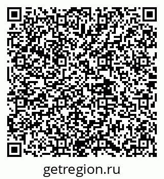 79639547299