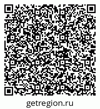 79639547300