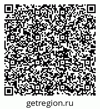 79639547301