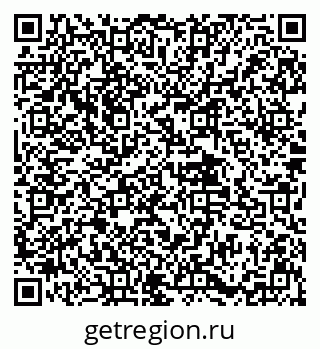 79639547302
