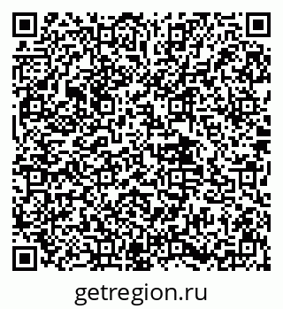 79639547303