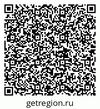 79639547304