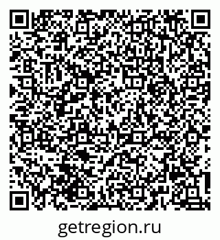 79639547305