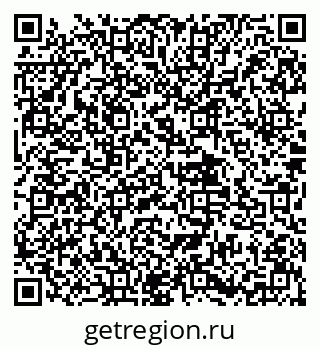 79639547306