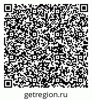 79639547307