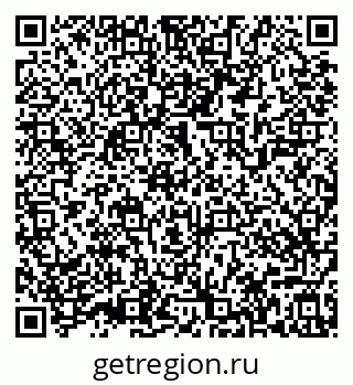 79639547308