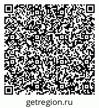 79639547309