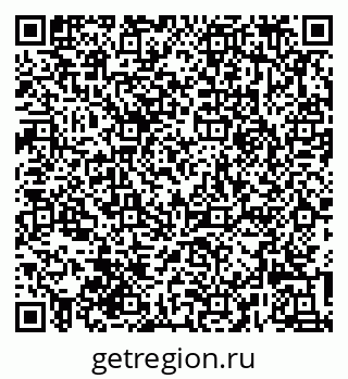 79639547310