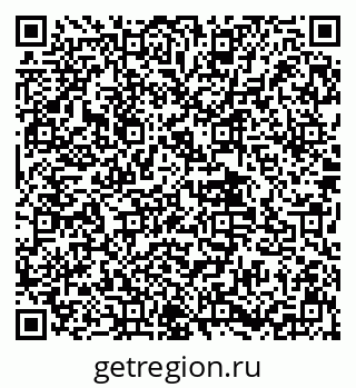 79639547312