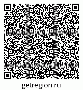 79639547315
