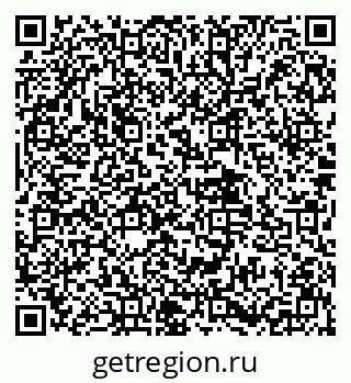 79639547316