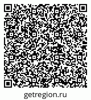 79639547319