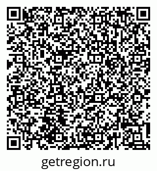 79639547320