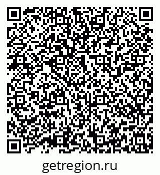 79639547321