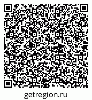 79639547322