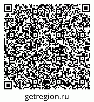 79639547324