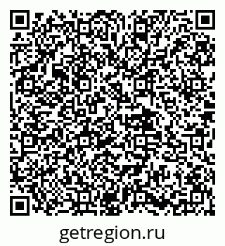 79639547327