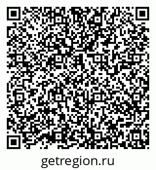 79639547329