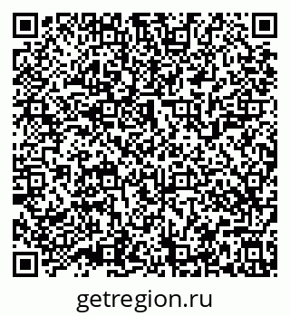 79639547330