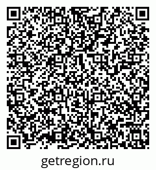 79639547334