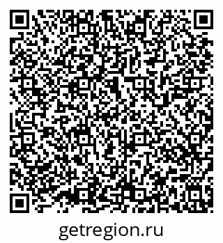 79639547335