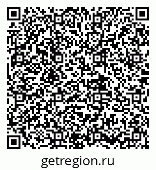 79639547336