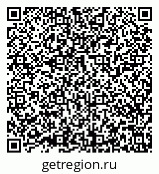 79639547337