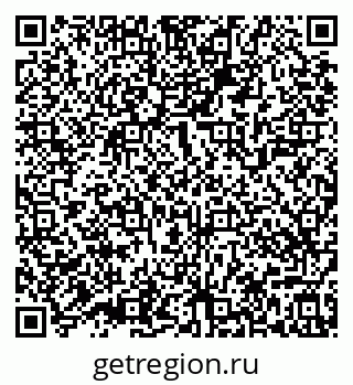 79639547338