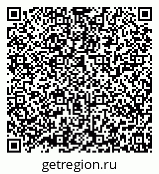79639547339