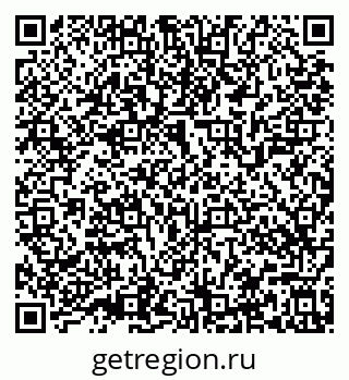 79639547340