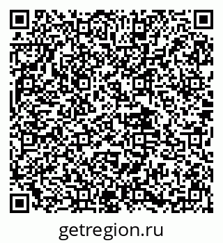 79639547341