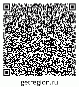 79639547342