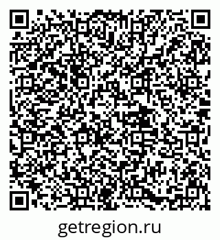 79639547343