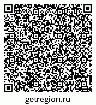 79639547344