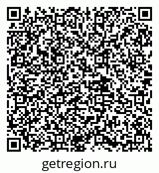 79639547345