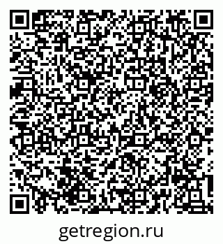 79639547346