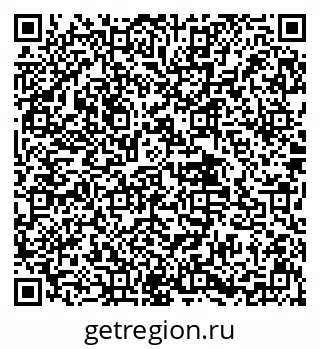 79639547350