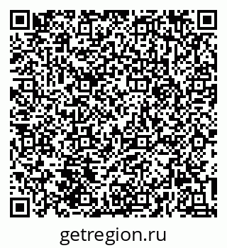 79639547351