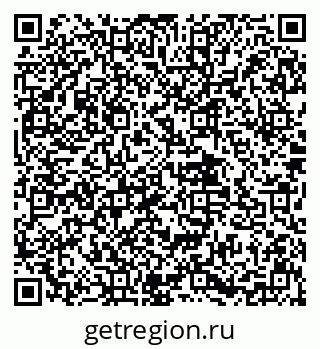 79639547352