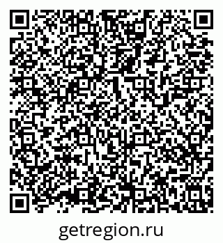 79639547355