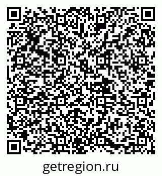 79639547356