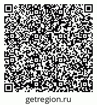 79639547358