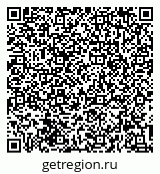 79639547359