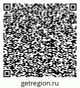 79639547360