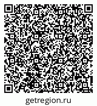 79639547361