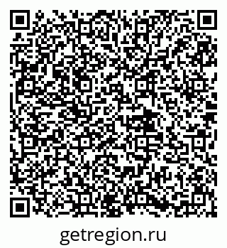 79639547364