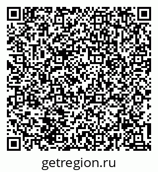 79639547365