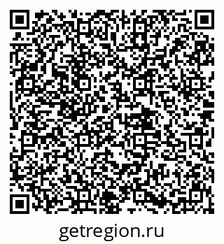 79639547368
