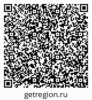 79639547371