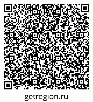 79639547372